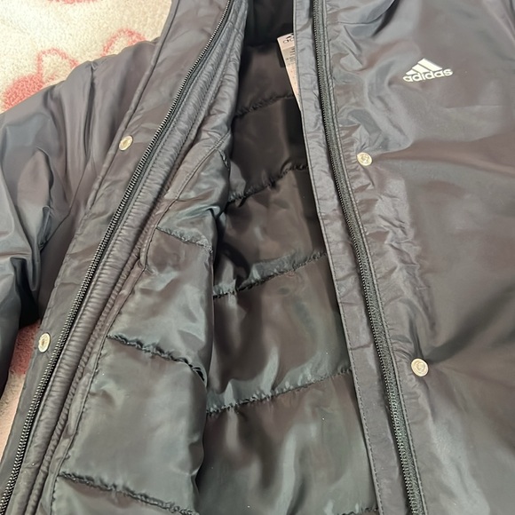 Adidas Jacket/Hoodie - Picture 5 of 11